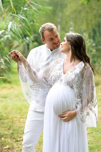 Studio Fotograficzne Magdalena Kowolik